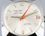 caunty.webp