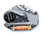 M990.webp