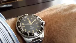 1433066890438.webp