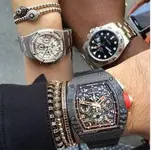pulseras.webp