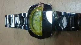 DSC_1558.webp
