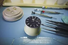 P1040788_0431.webp