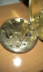 IMAG1110.webp IMAG1110.webp