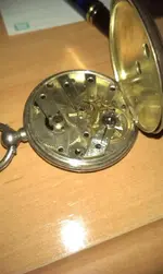 IMAG1111.webp IMAG1111.webp