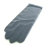 guantes mb.webp