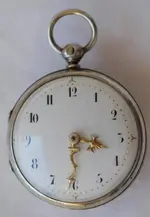 reloj.274.1.webp