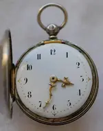 reloj.274.2.webp reloj.274.2.webp
