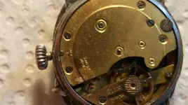 detalle 1.webp