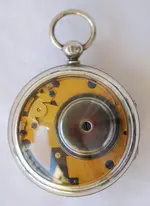 reloj.274.3.webp reloj.274.3.webp