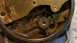 detalle 2.webp
