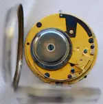 reloj.274.4.webp