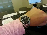1434549944138.webp