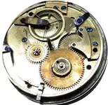 reloj.274.5.webp reloj.274.5.webp