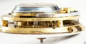 reloj.274.7.webp reloj.274.7.webp