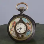 DSC_9450.webp