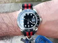 1433089190860.webp