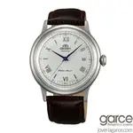 reloj-orient-147-FER2400EW0.webp