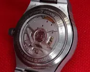 Tudor-North-Flag-calibre-1.webp