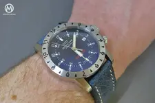 Glycine_Airman_Double_Twelve_Blue_3.webp