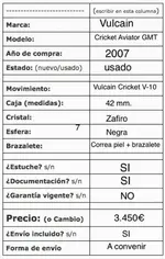 Formulario Vulcain.webp