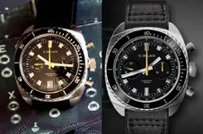 enigma_11.webp