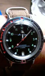 IMAG0274.webp