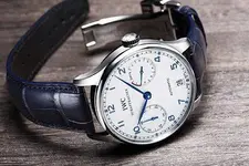 iwcportugueseautomatic4.webp