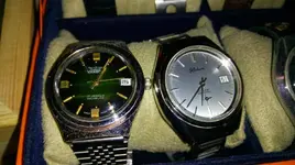 pareja 4.webp
