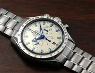 OMEGA.webp