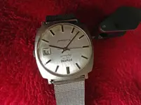 duward1.webp duward1.webp