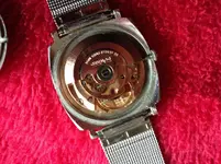 duward2.webp duward2.webp