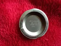 duward3.webp duward3.webp