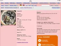 image.webp image.webp