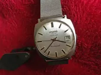 duward1.webp duward1.webp