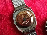 duward2.webp duward2.webp