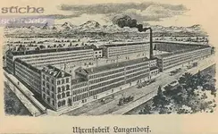 FABRICA -LANGENDORF.webp