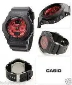 casio.webp casio.webp