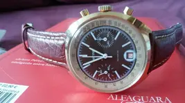 20150321_100745.webp 20150321_100745.webp