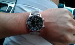 443417d1306523250-longines-legend-diver-omega-smp-2220-80-ll.webp