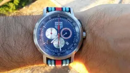 20150714_073102.webp