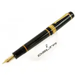 delta-fountain-pen-dolcevita-soiree-media.webp