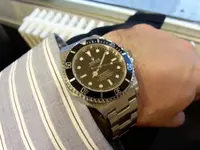 1435039659958.webp