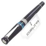 delta-fountain-pen-capri-marina-grande.webp