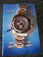 Deep Blue World Diver GMT 500 blue orange 010.jpg