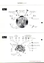 memovox-2.webp