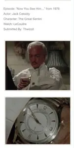 FullSizeRender.webp FullSizeRender.webp