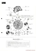 memovox-3.webp
