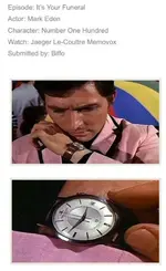 FullSizeRender_3.webp FullSizeRender_3.webp