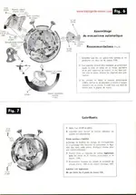 memovox-5.webp