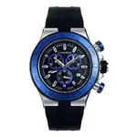 reloj-chico-viceroy-fernando-alonso-azul-negro-47777-37.webp